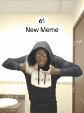 trevor moore giving sound political advice