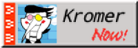 kromernow.png