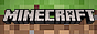 minecraftbutton.png