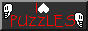 pap-puzzle.png