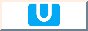 wiiu.png